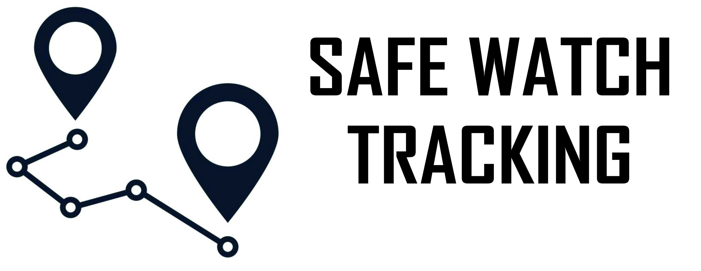 Safe Watch Tracking